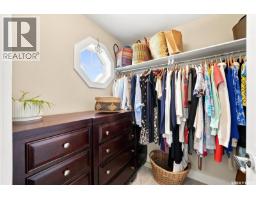 636 Meadows Boulevard, Saskatoon, SK S7V0M5 Photo 20