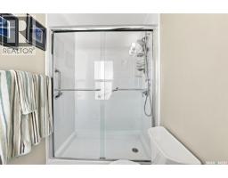 636 Meadows Boulevard, Saskatoon, SK S7V0M5 Photo 22