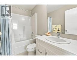 636 Meadows Boulevard, Saskatoon, SK S7V0M5 Photo 26