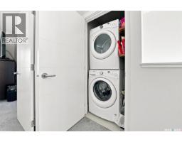 636 Meadows Boulevard, Saskatoon, SK S7V0M5 Photo 29