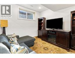636 Meadows Boulevard, Saskatoon, SK S7V0M5 Photo 31