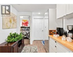 636 Meadows Boulevard, Saskatoon, SK S7V0M5 Photo 36
