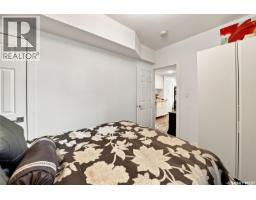636 Meadows Boulevard, Saskatoon, SK S7V0M5 Photo 38