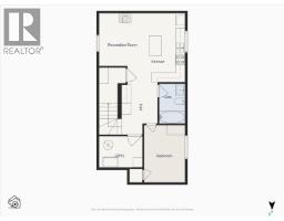 636 Meadows Boulevard, Saskatoon, SK S7V0M5 Photo 40