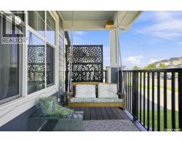 636 Meadows Boulevard, Saskatoon, SK S7V0M5 Photo 43