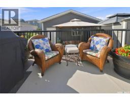 636 Meadows Boulevard, Saskatoon, SK S7V0M5 Photo 44