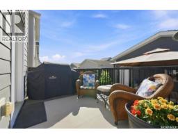 636 Meadows Boulevard, Saskatoon, SK S7V0M5 Photo 45