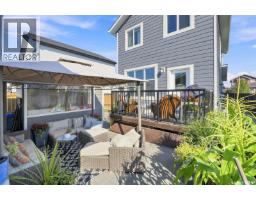 636 Meadows Boulevard, Saskatoon, SK S7V0M5 Photo 46