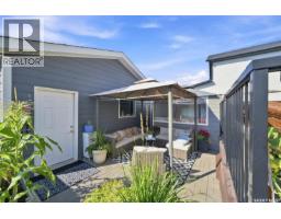 636 Meadows Boulevard, Saskatoon, SK S7V0M5 Photo 47