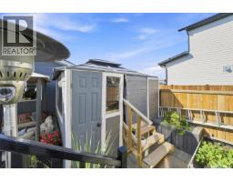 636 Meadows Boulevard, Saskatoon, SK S7V0M5 Photo 49