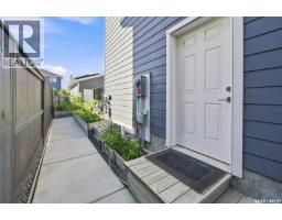 636 Meadows Boulevard, Saskatoon, SK S7V0M5 Photo 50