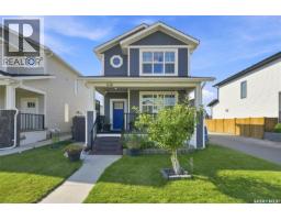 636 Meadows Boulevard, Saskatoon, SK S7V0M5 Photo 51