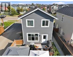 636 Meadows Boulevard, Saskatoon, SK S7V0M5 Photo 52