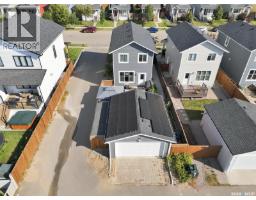 636 Meadows Boulevard, Saskatoon, SK S7V0M5 Photo 54