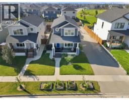 636 Meadows Boulevard, Saskatoon, SK S7V0M5 Photo 55