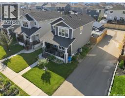 636 Meadows Boulevard, Saskatoon, SK S7V0M5 Photo 56
