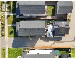 636 Meadows Boulevard, Saskatoon, SK S7V0M5 Photo 57