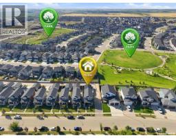 636 Meadows Boulevard, Saskatoon, SK S7V0M5 Photo 58