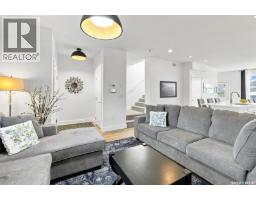 4pc Bathroom - 636 Meadows Boulevard, Saskatoon, SK S7V0M5 Photo 6