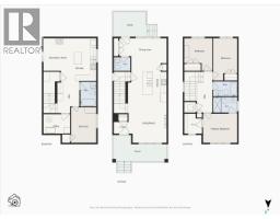 636 Meadows Boulevard, Saskatoon, SK S7V0M5 Photo 62