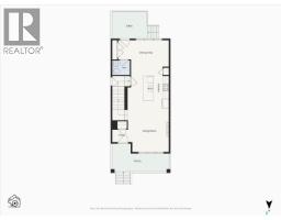 636 Meadows Boulevard, Saskatoon, SK S7V0M5 Photo 63