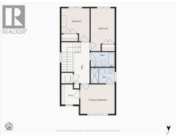636 Meadows Boulevard, Saskatoon, SK S7V0M5 Photo 64