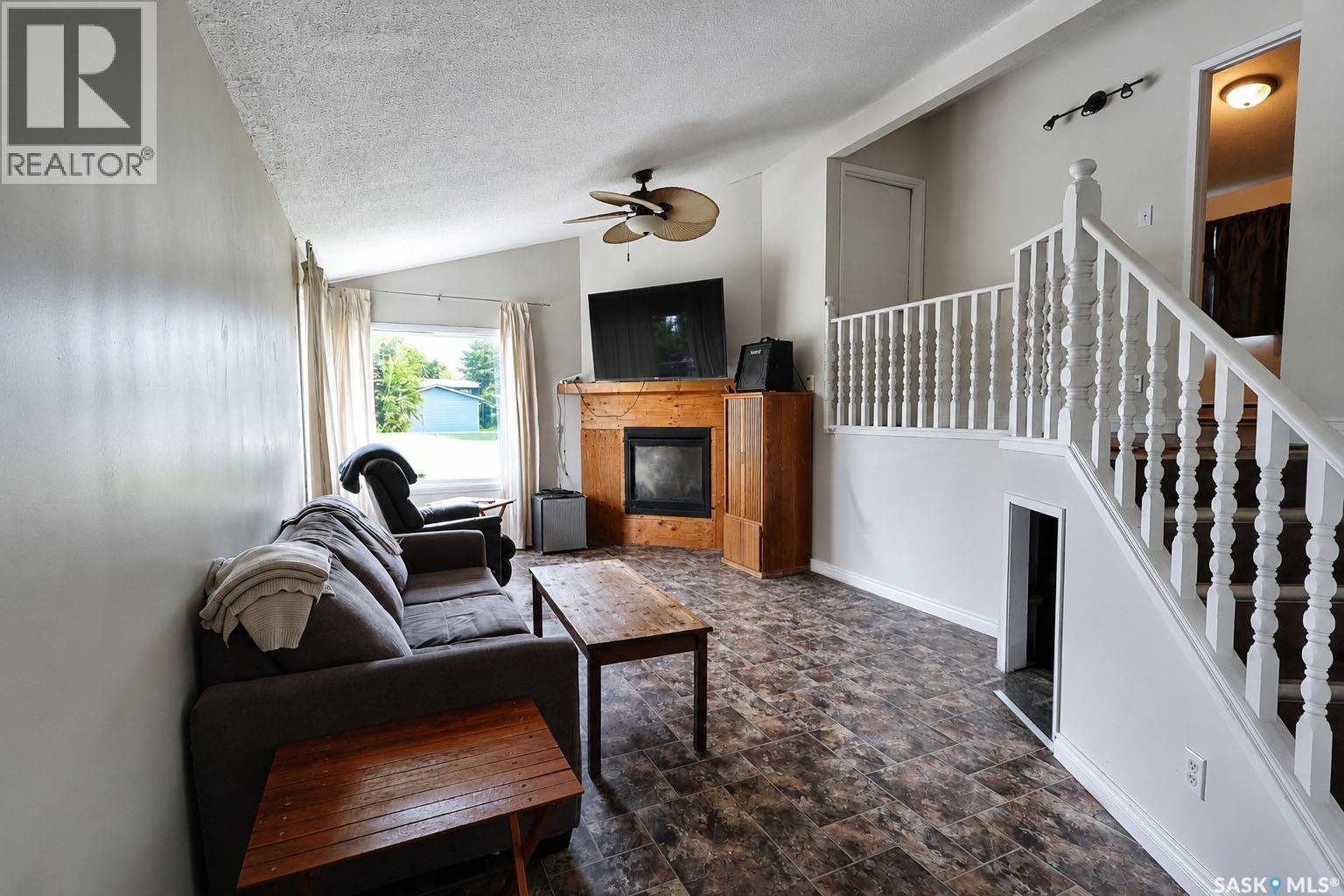 279 Southshore DRIVE - Image 10