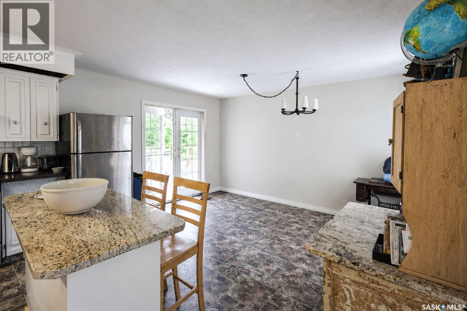 279 Southshore DRIVE - Image 14