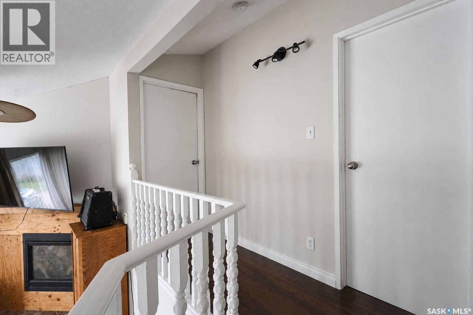 279 Southshore DRIVE - Image 17