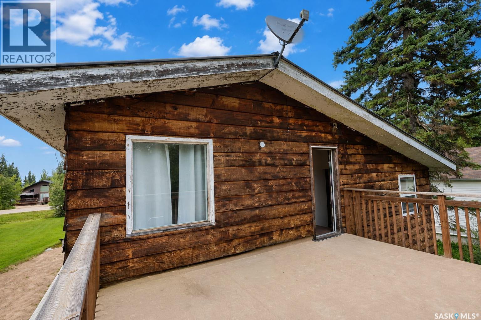 279 Southshore DRIVE - Image 31
