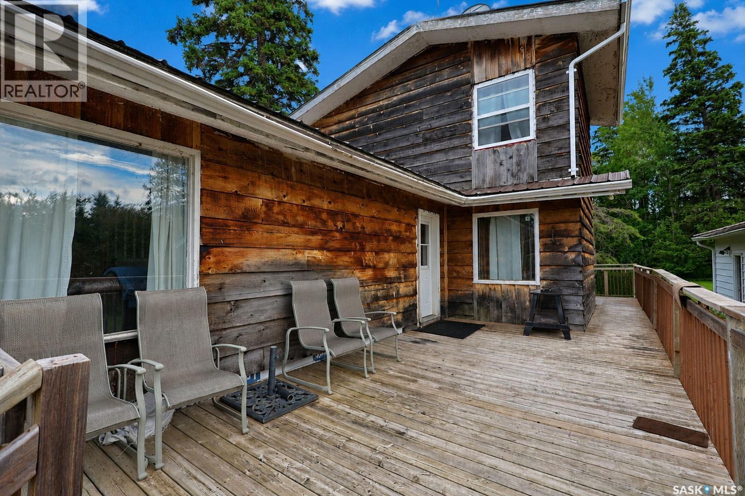 279 Southshore DRIVE - 32