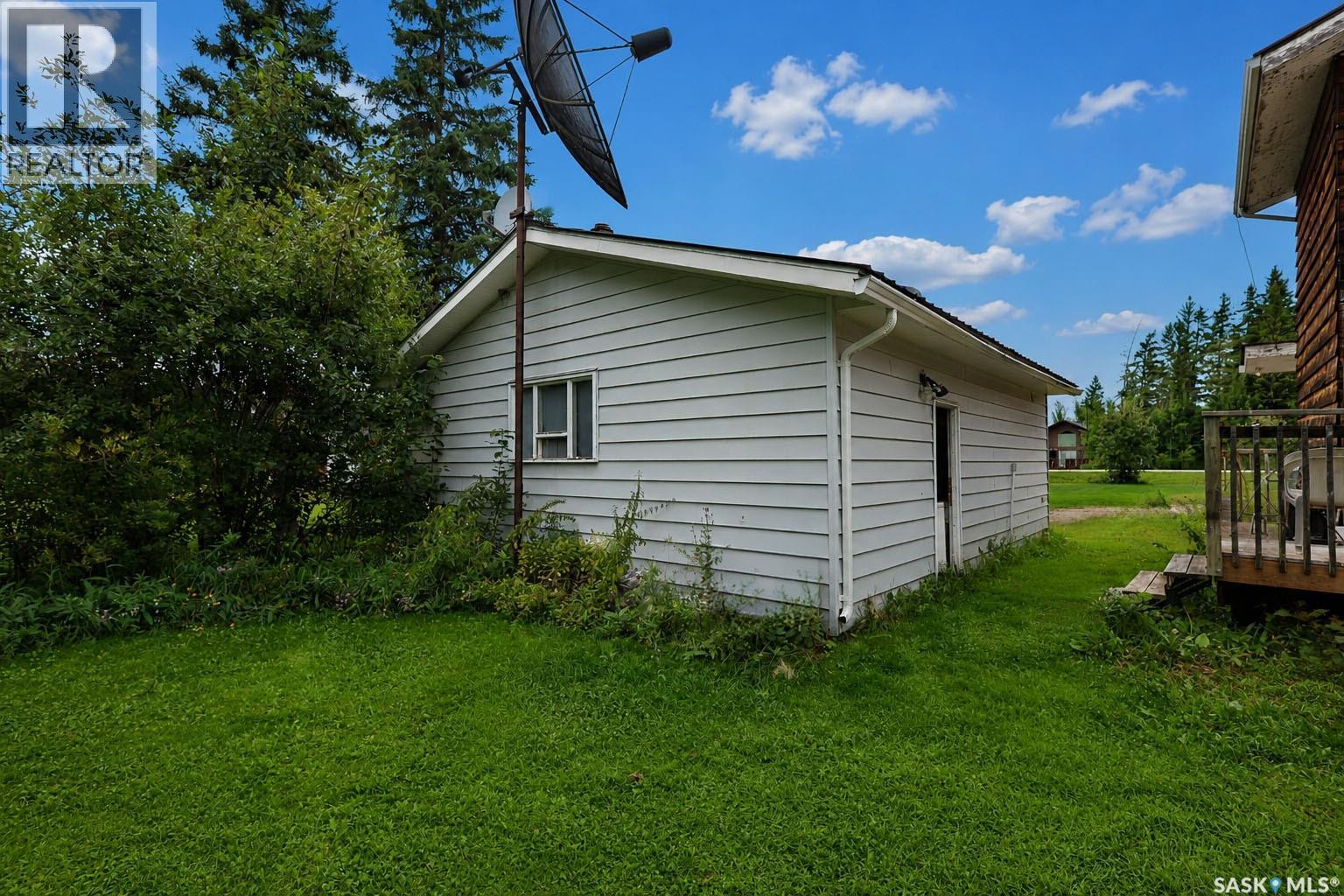 279 Southshore DRIVE - 36