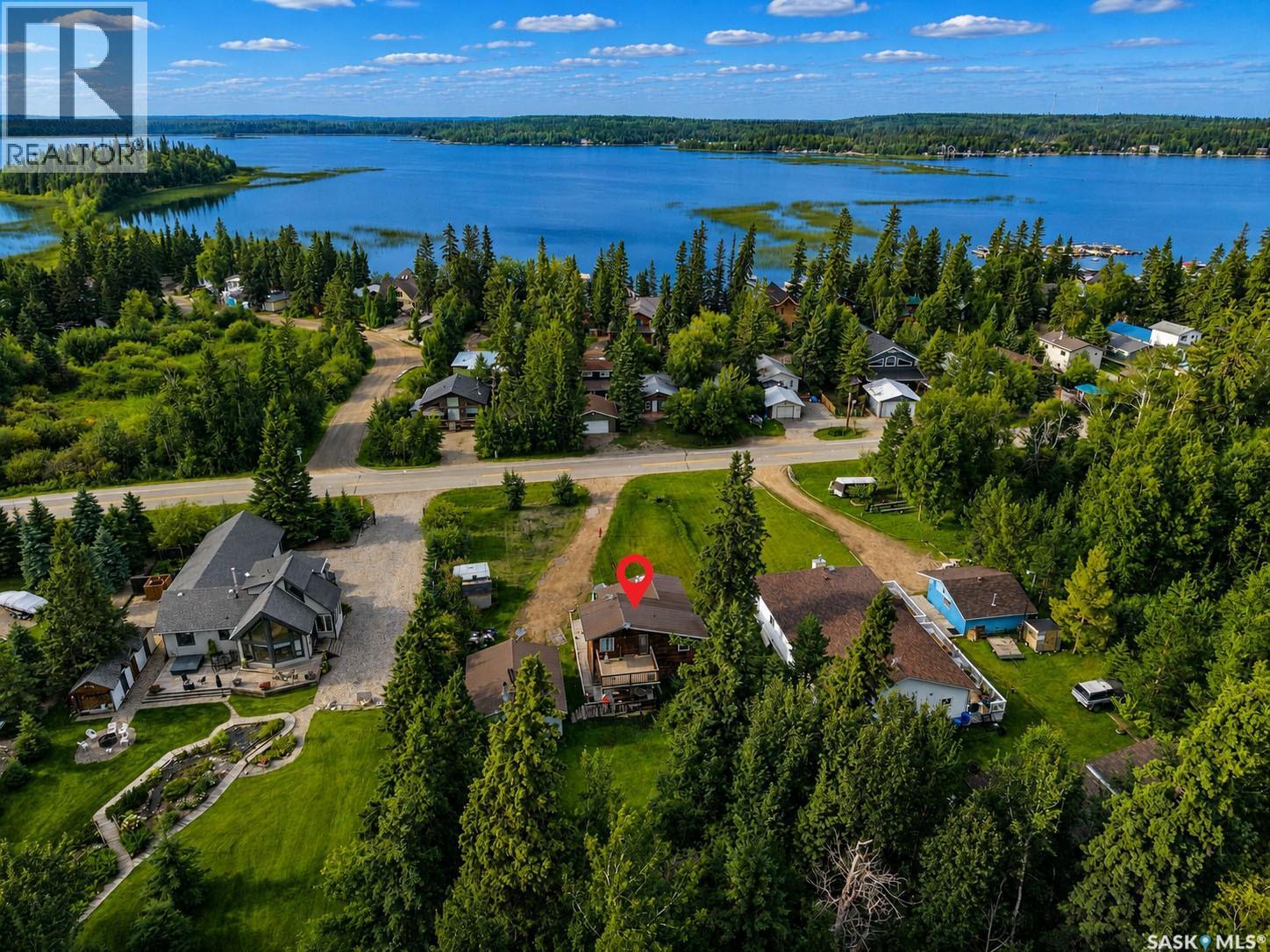 279 Southshore DRIVE - Image 4