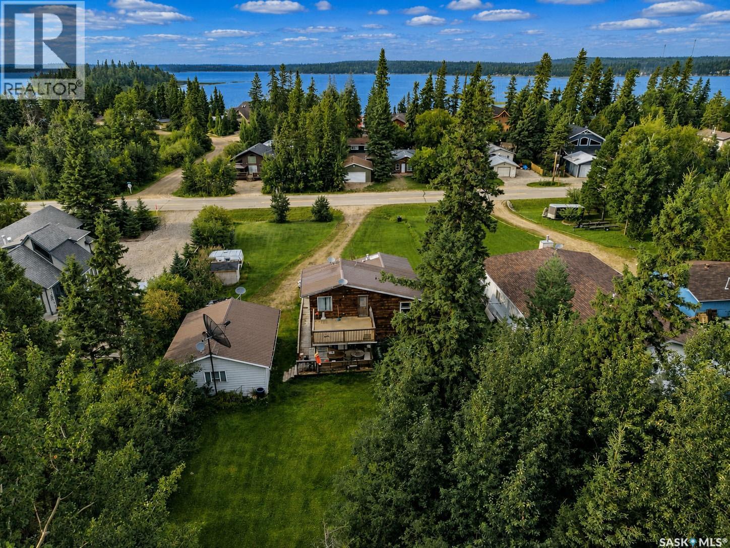 279 Southshore DRIVE - 6