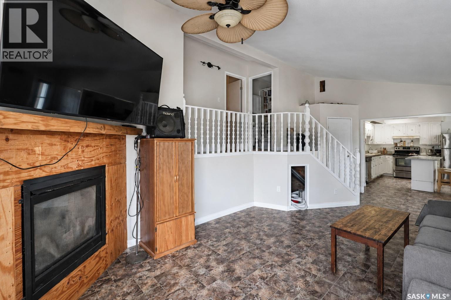 279 Southshore DRIVE - Image 9