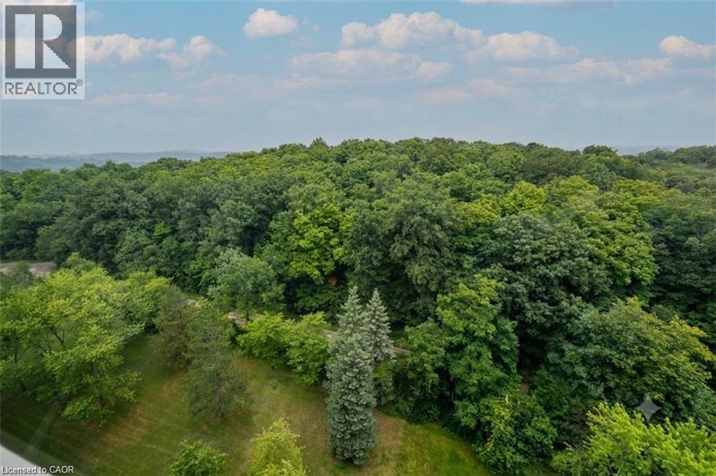 #1603 35 GREEN VALLEY Drive - Image 13