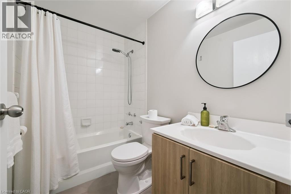 #1603 35 GREEN VALLEY Drive - Image 15
