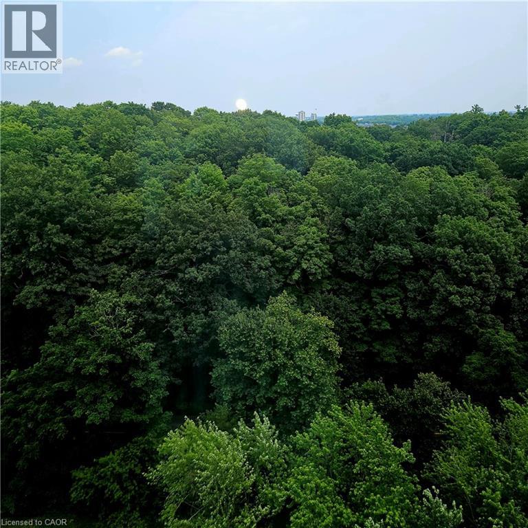 #1603 35 GREEN VALLEY Drive - Image 14