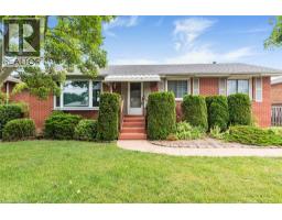 37 LORNE Avenue