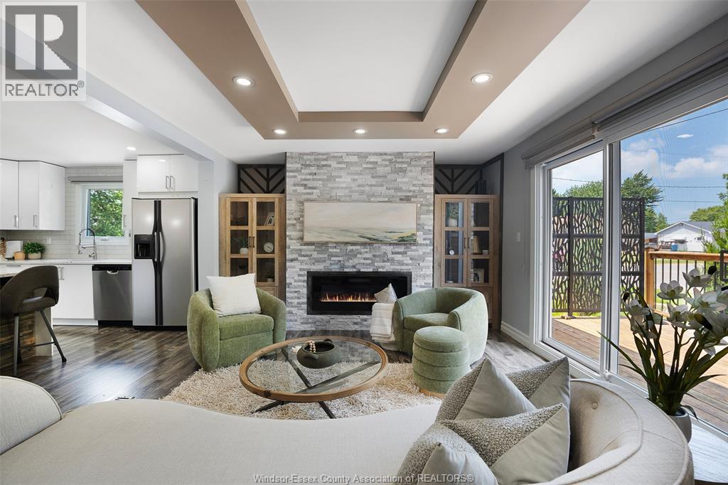 430 BROADWAY STREET - 12