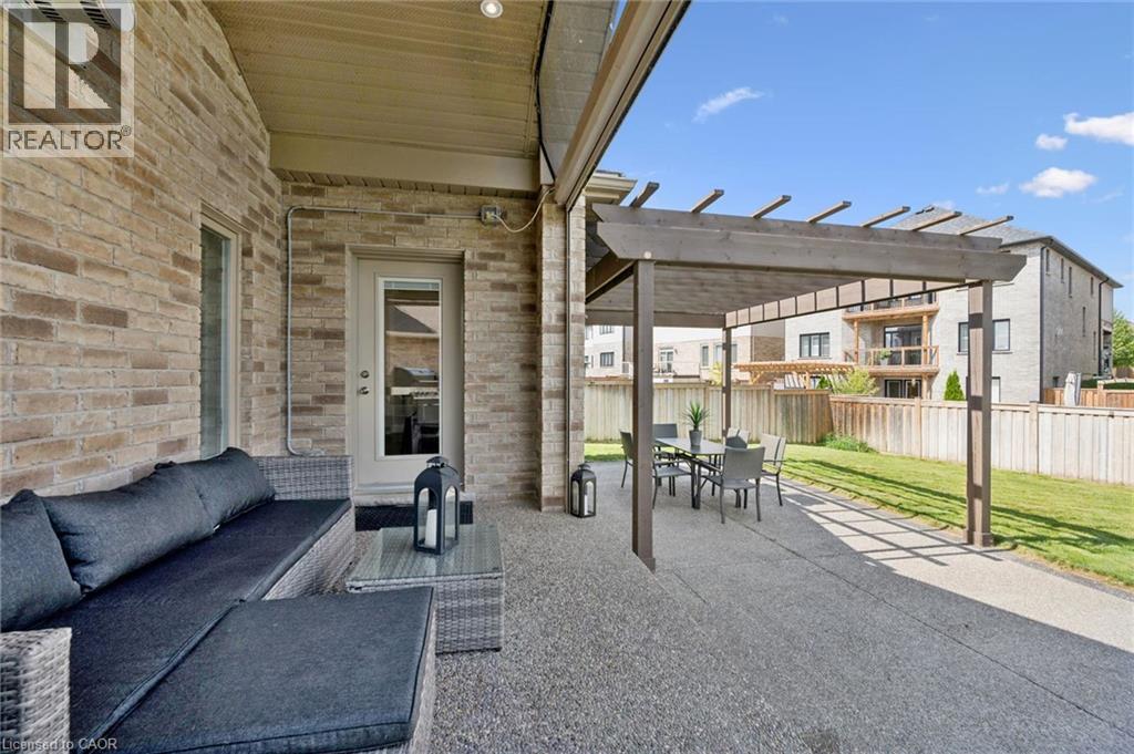 941 EDEN OAK Court - 40