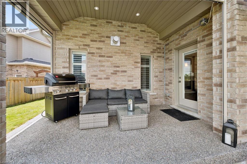 941 EDEN OAK Court - 41