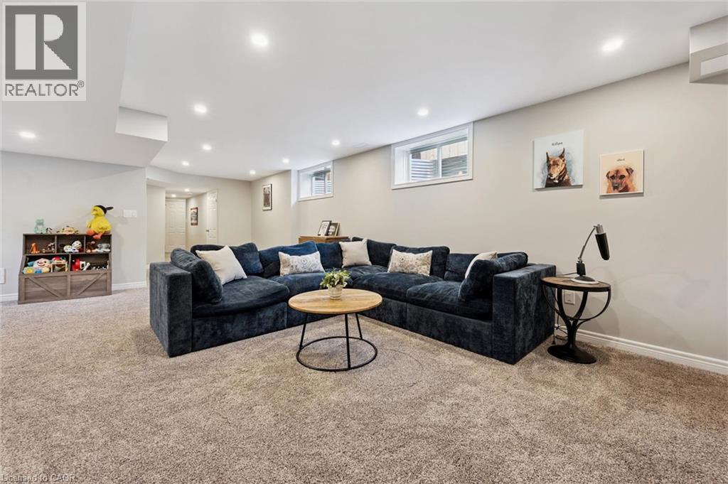 941 EDEN OAK Court - Image 35