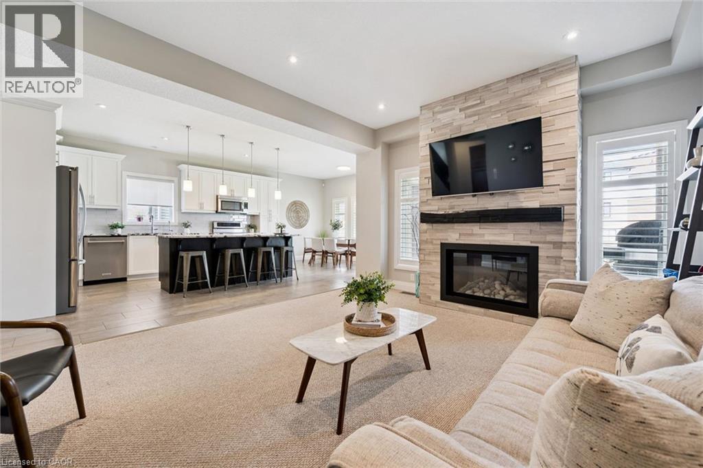 941 EDEN OAK Court - 11