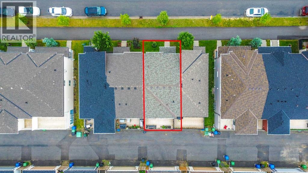 245 Cityscape Boulevard NE, Cityscape, Calgary photo 2