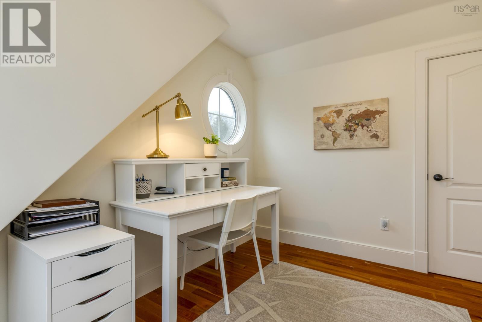 825 Shore Drive - 19