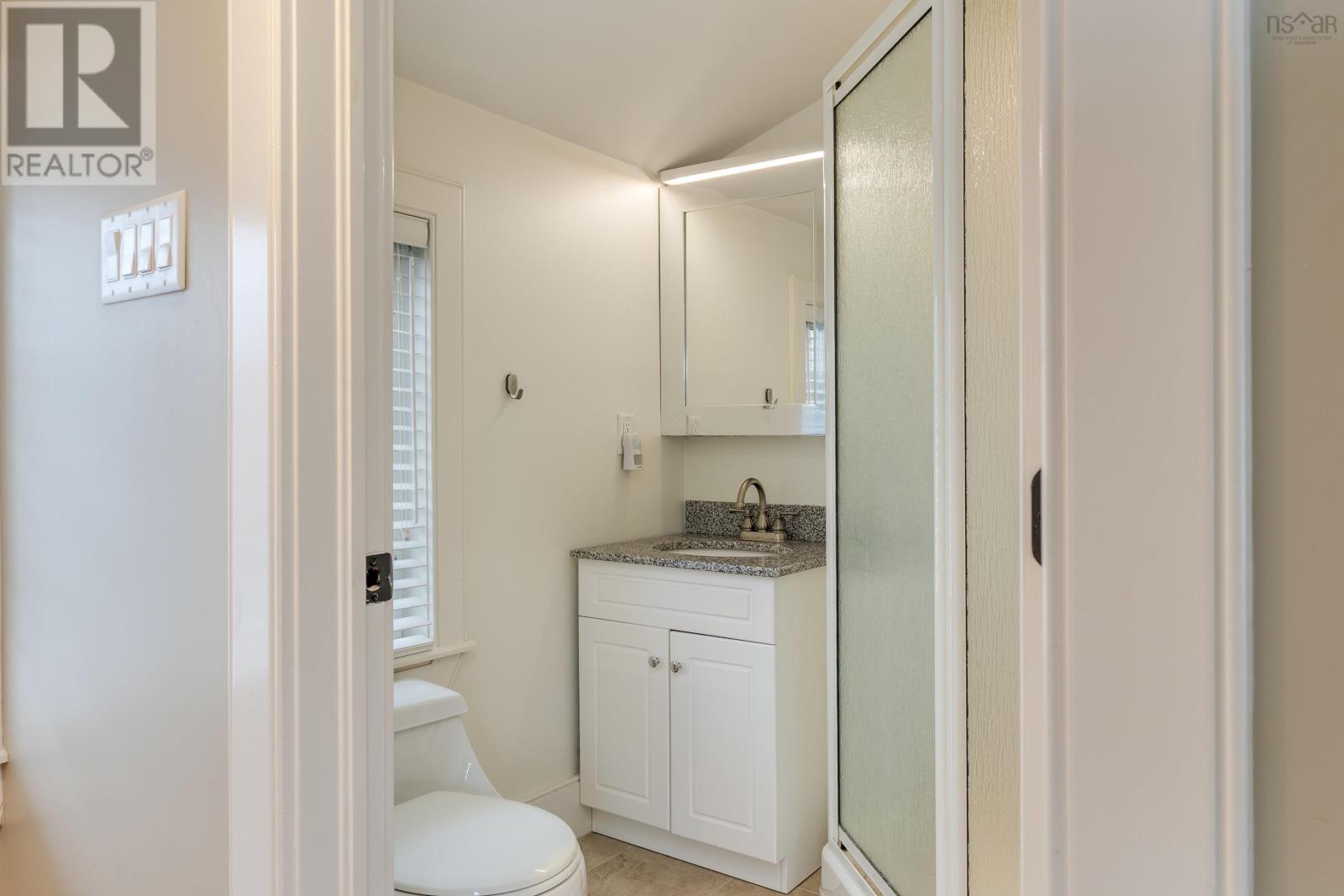 825 Shore Drive - 23