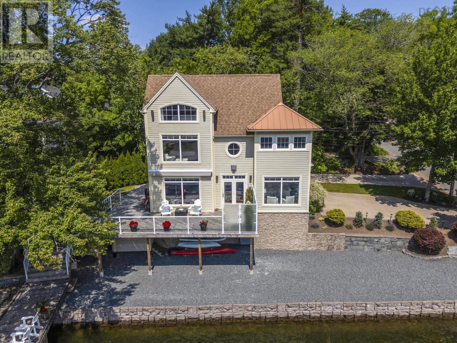 825 Shore Drive - 38