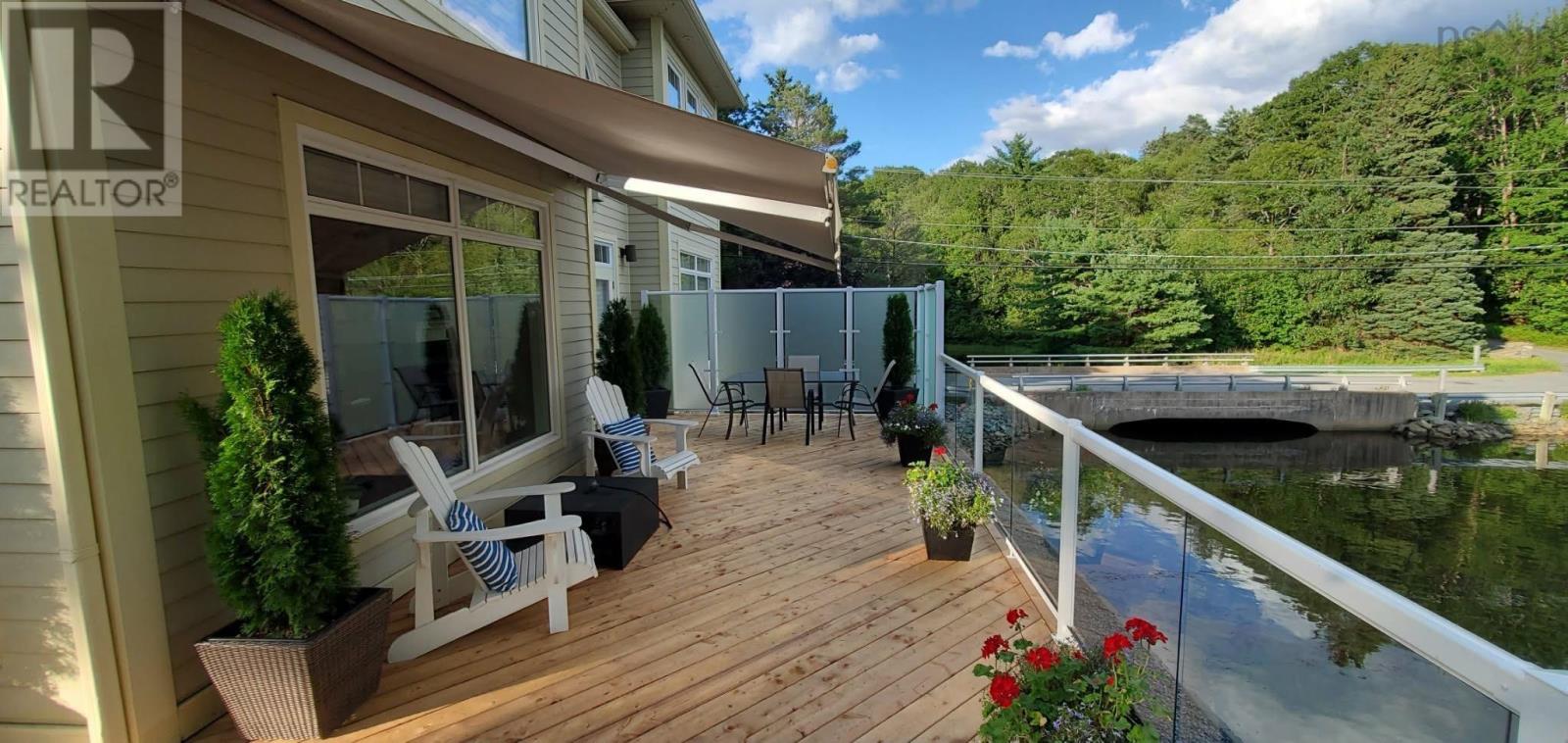 825 Shore Drive - 42