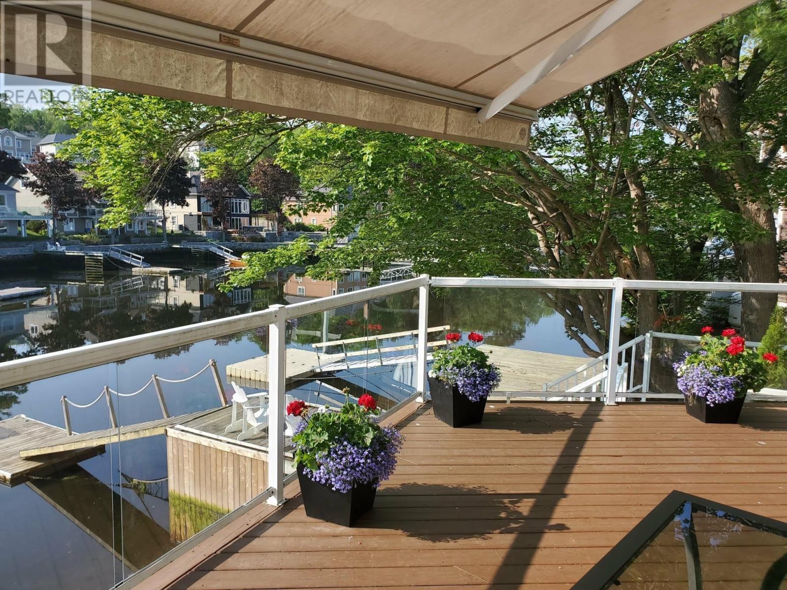 825 Shore Drive - 45